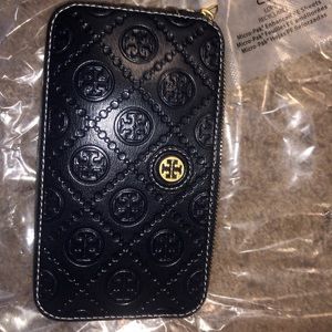 Tory Burch purse